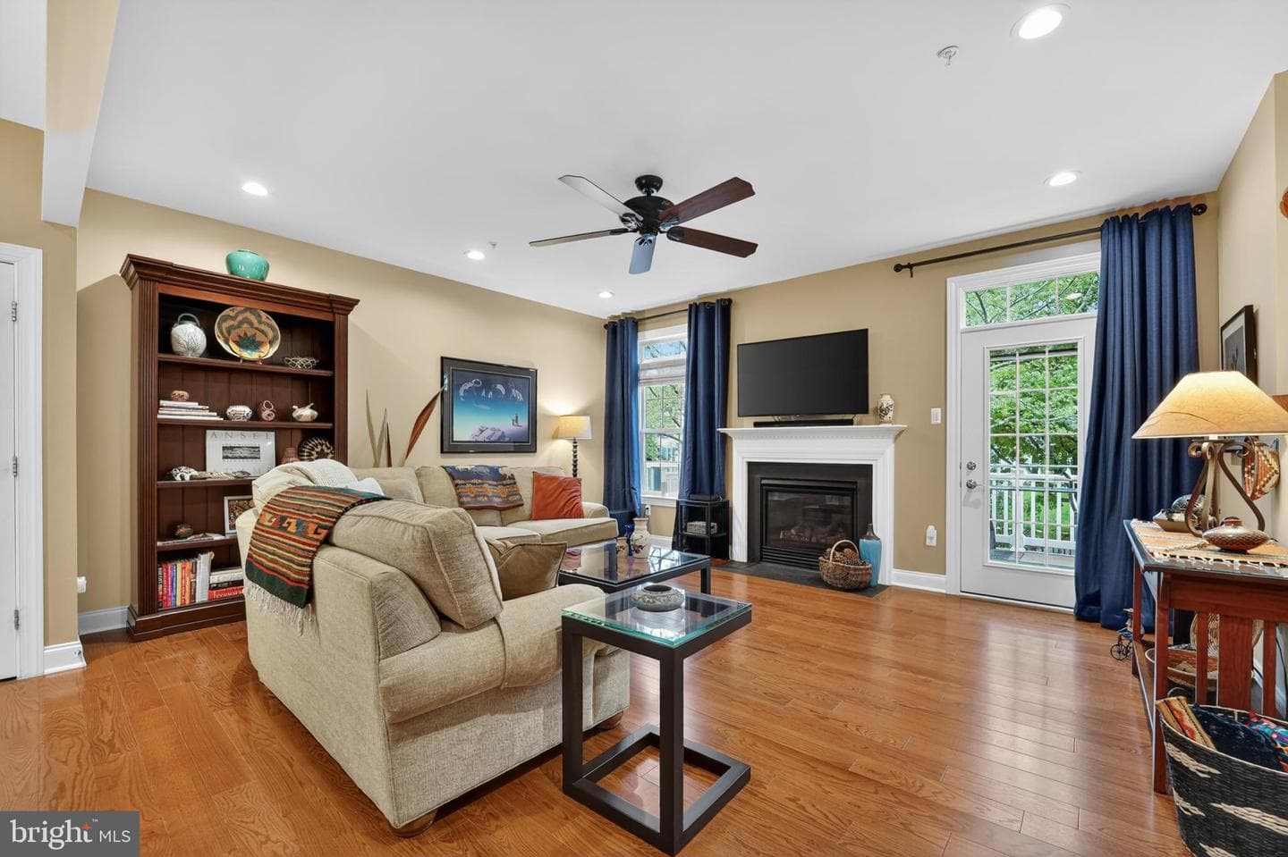 2509 Painted Sunset Drive photo 11