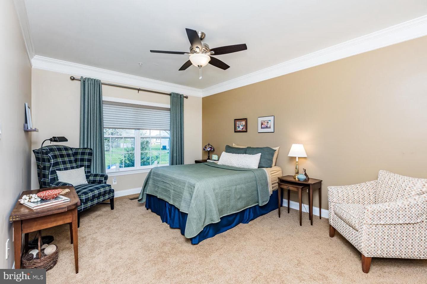 2509 Painted Sunset Drive photo 16
