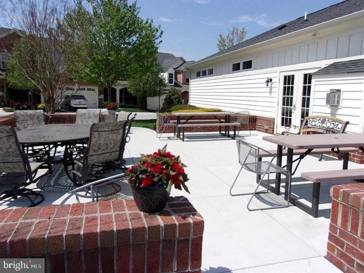 2509 Painted Sunset Drive photo 55