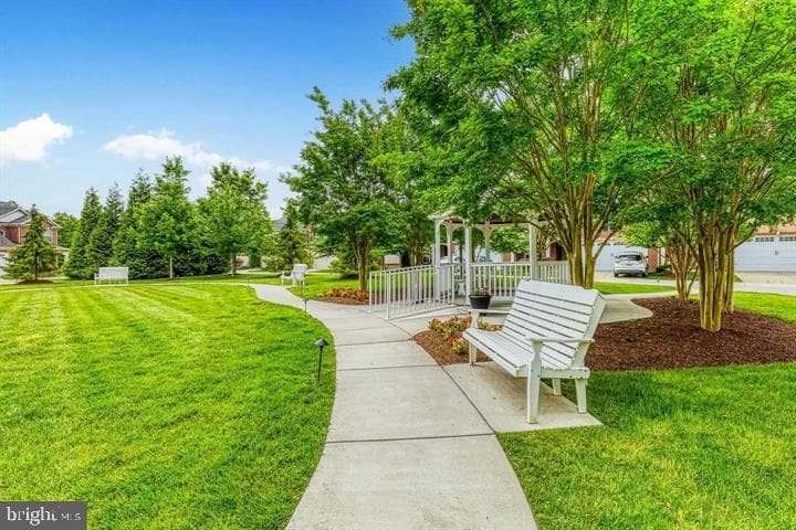 2509 Painted Sunset Drive photo 58