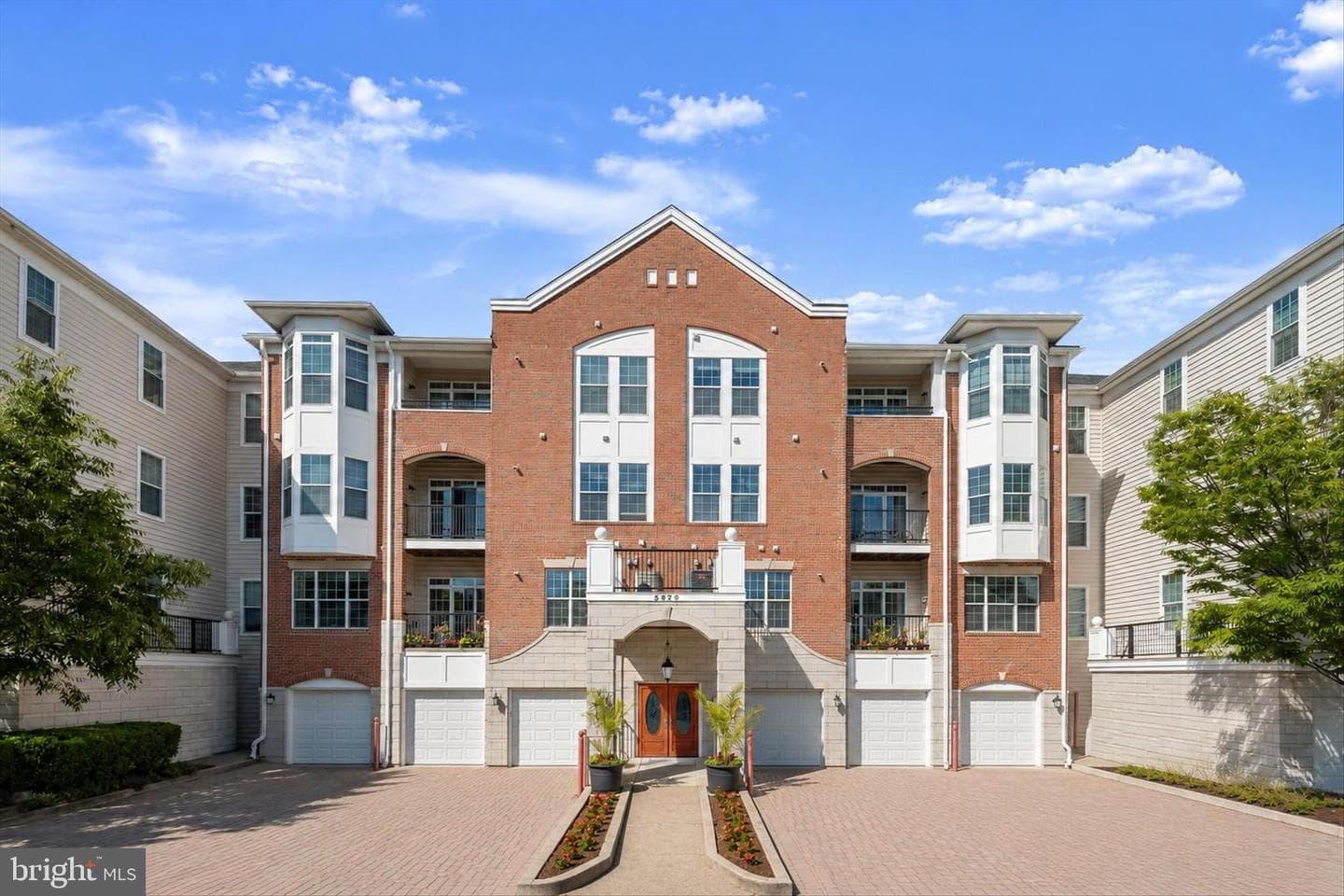 5920 Great Star Drive #301, Clarksville