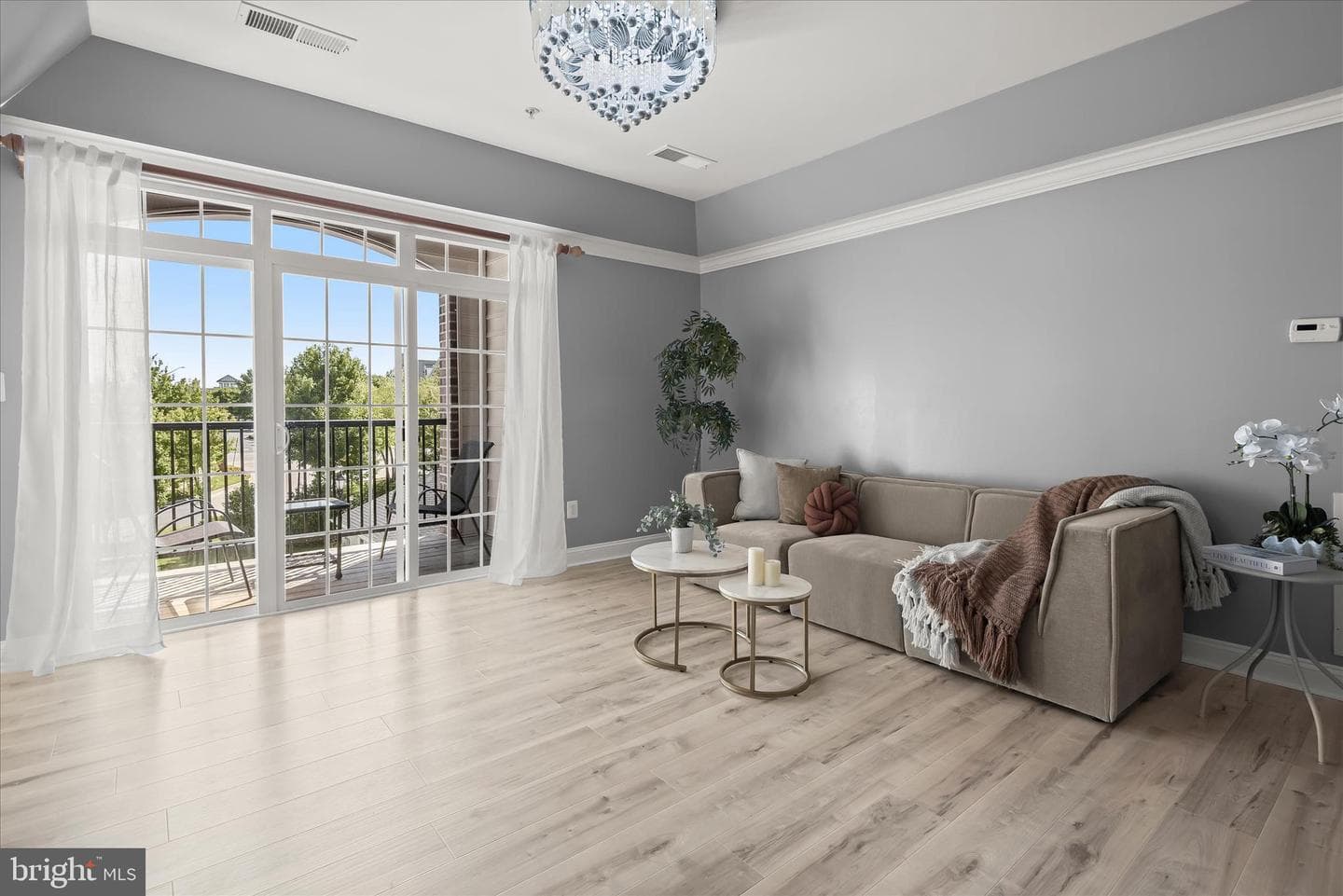 5920 Great Star Drive #301 photo 10