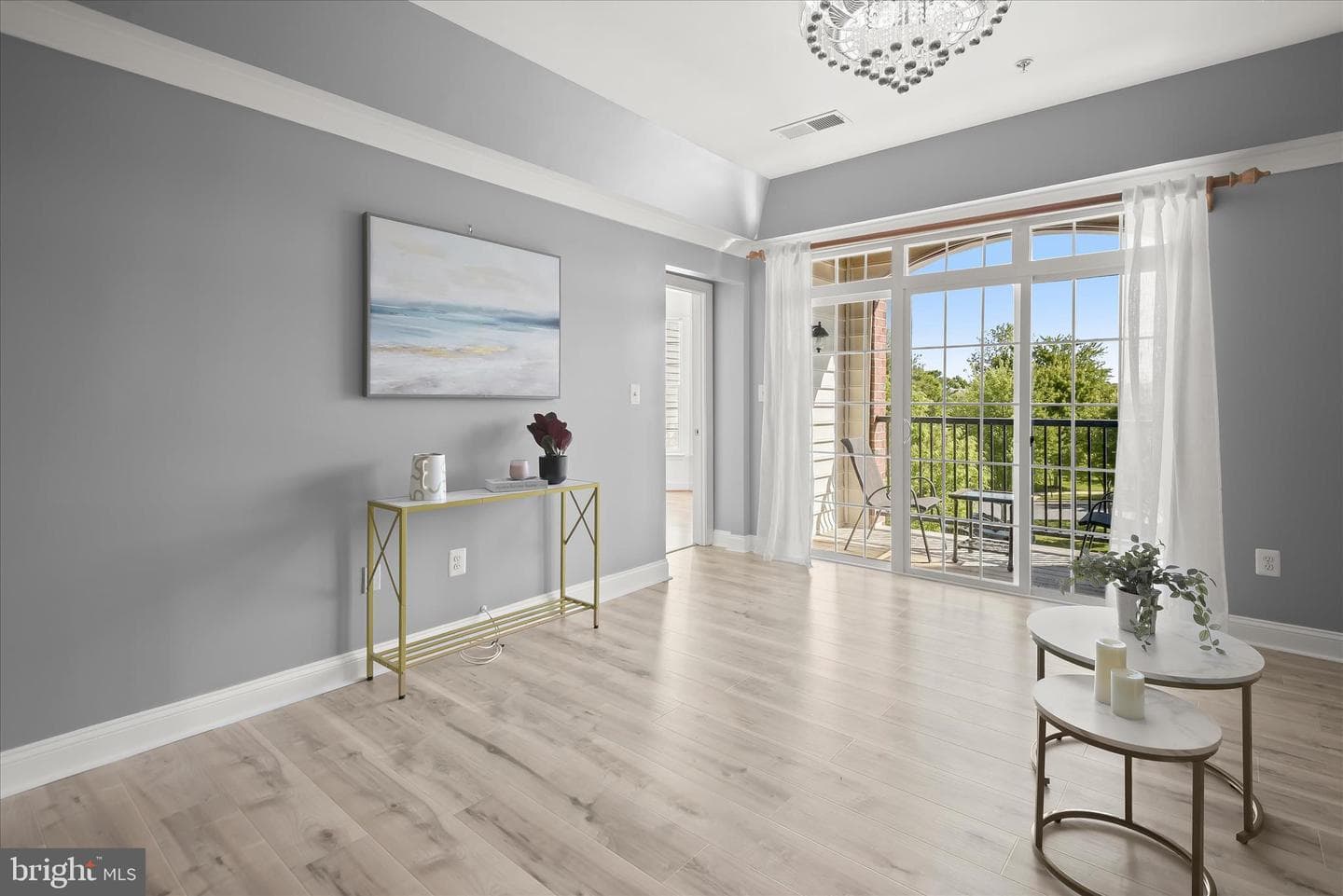 5920 Great Star Drive #301 photo 12
