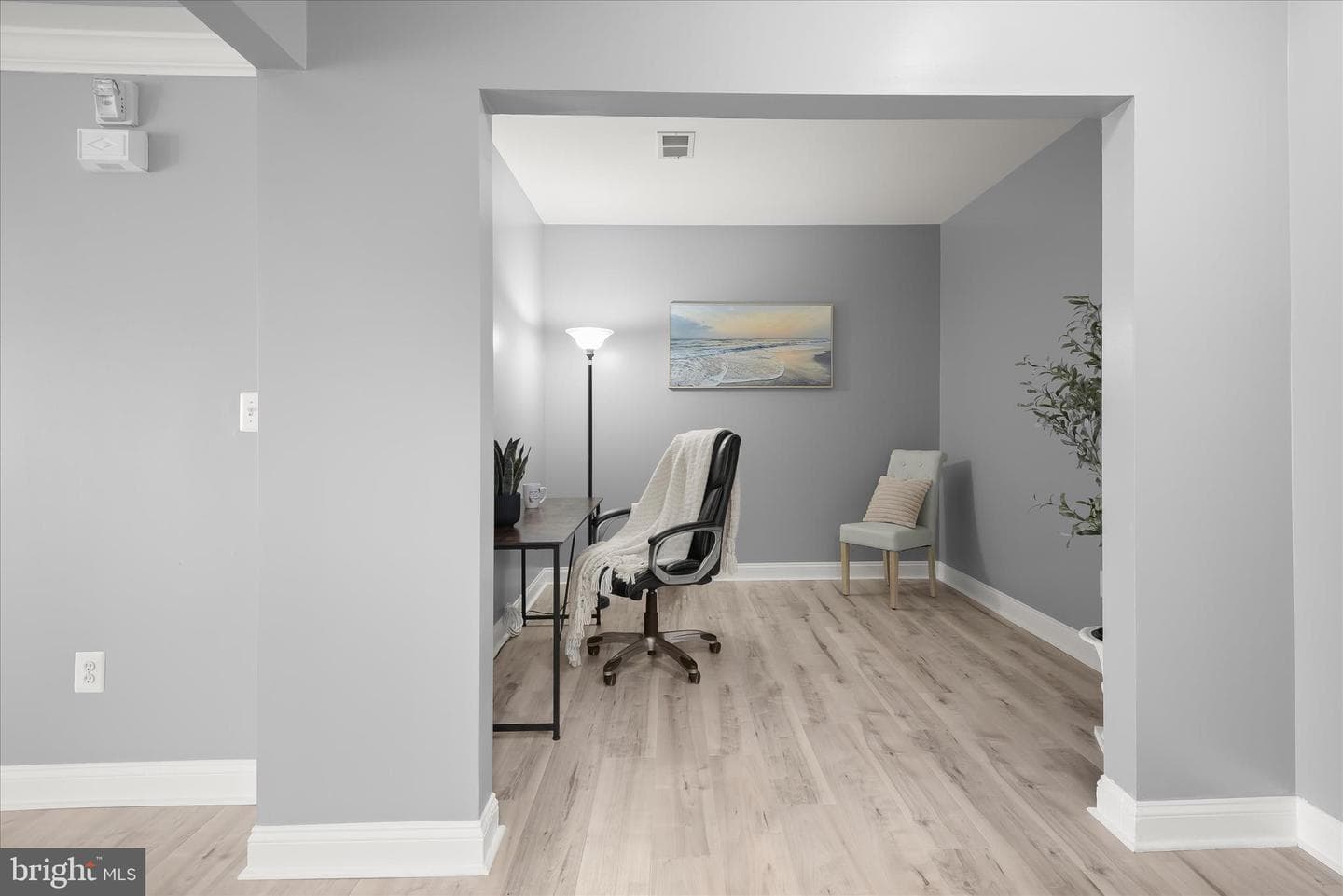 5920 Great Star Drive #301 photo 15