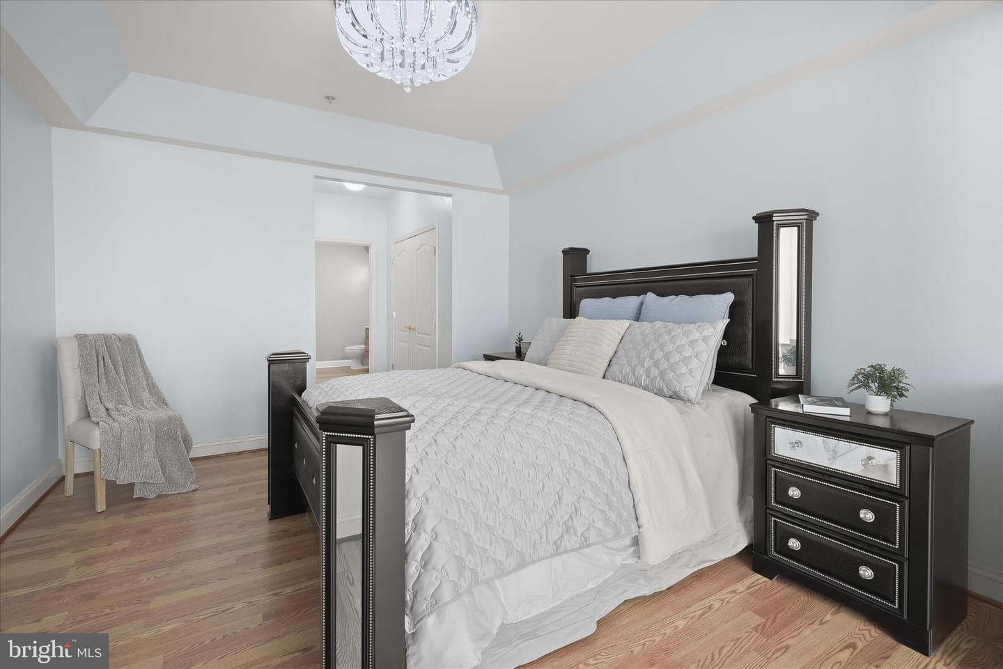 5920 Great Star Drive #301 photo 19