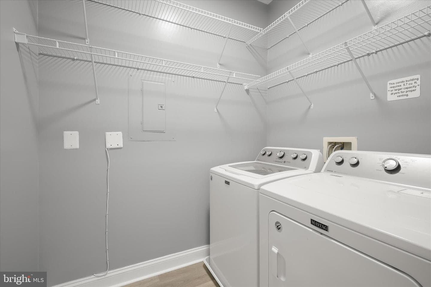 5920 Great Star Drive #301 photo 29