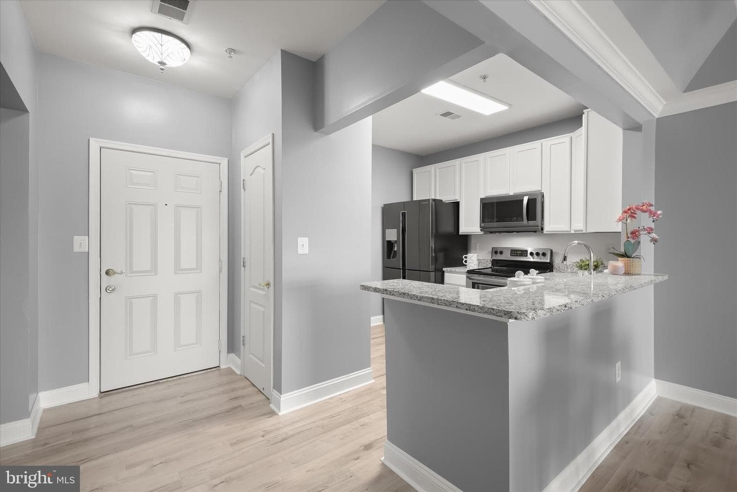5920 Great Star Drive #301 photo 3