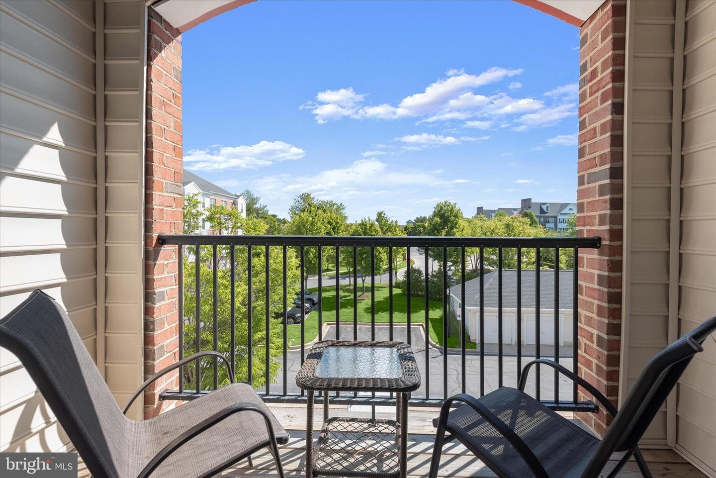 5920 Great Star Drive #301 photo 30