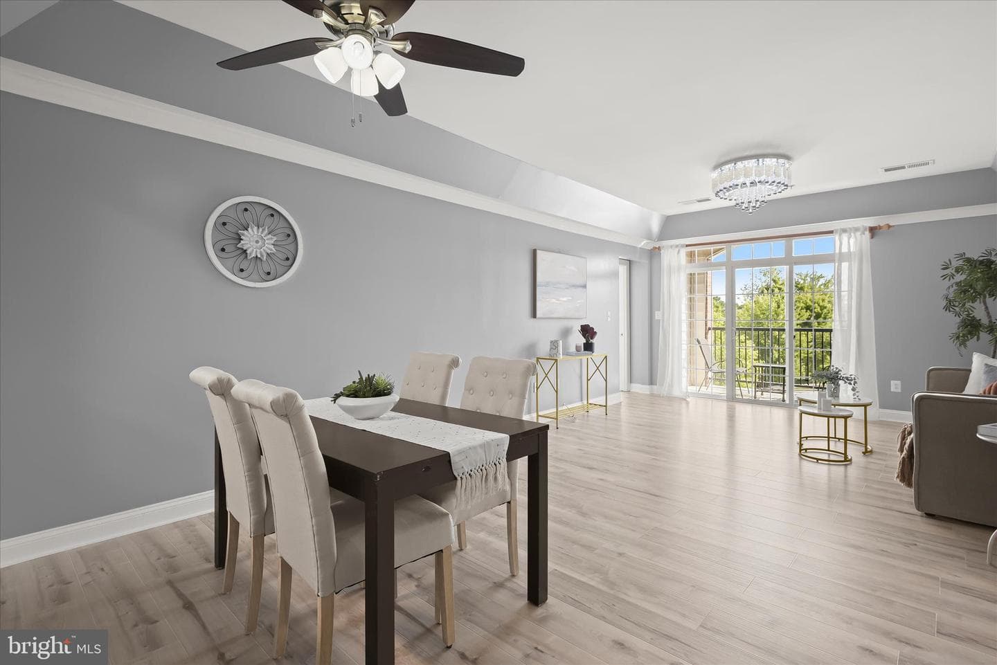 5920 Great Star Drive #301 photo 9