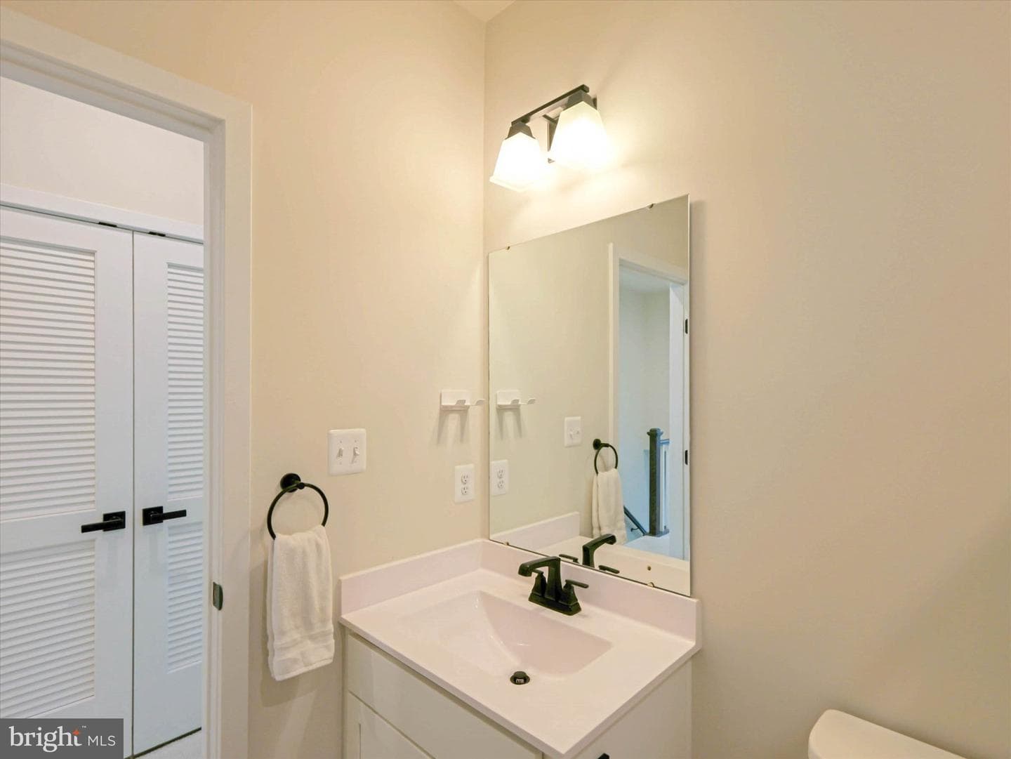 8123 Primrose Lane photo 15