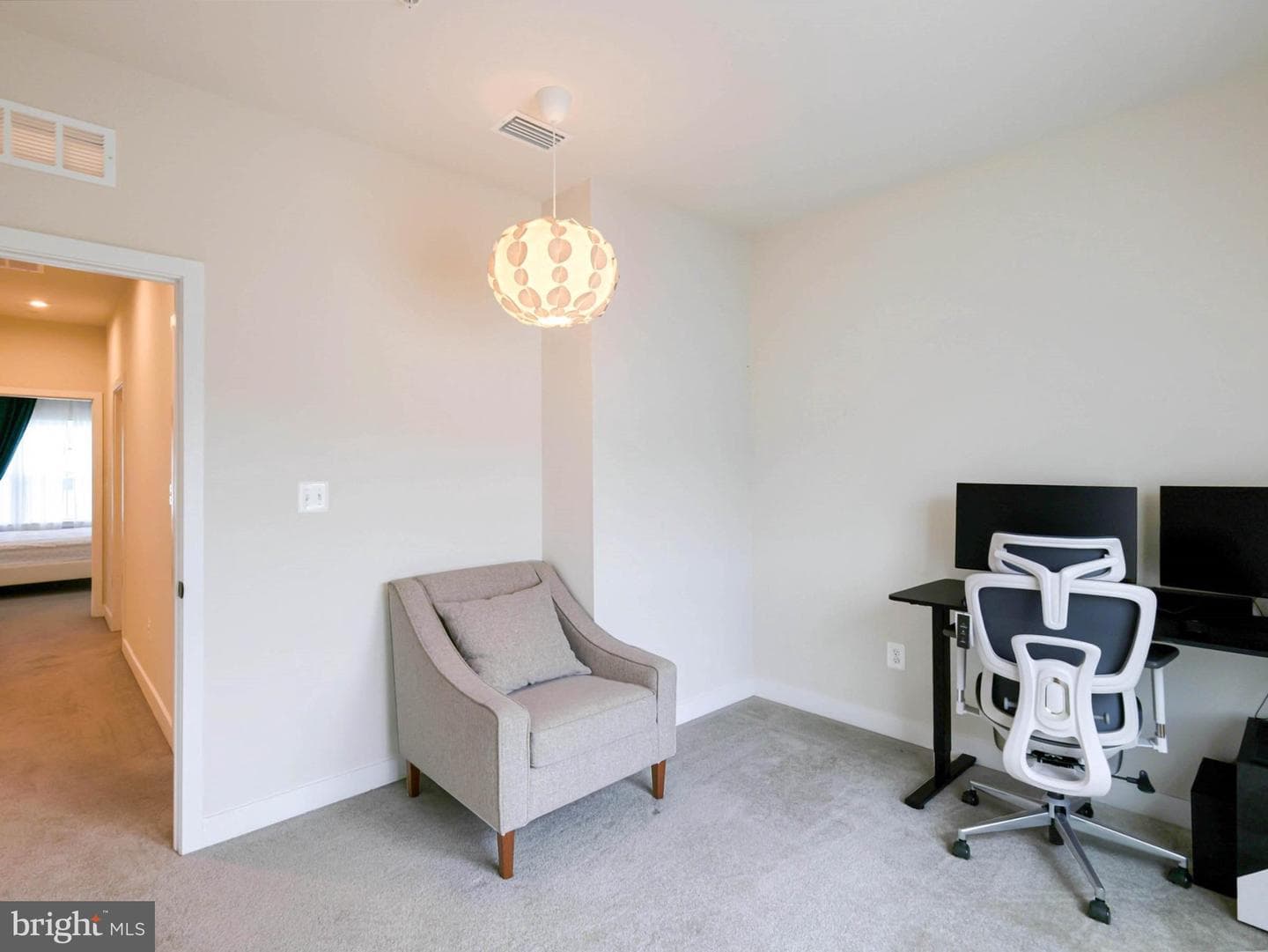 8123 Primrose Lane photo 29