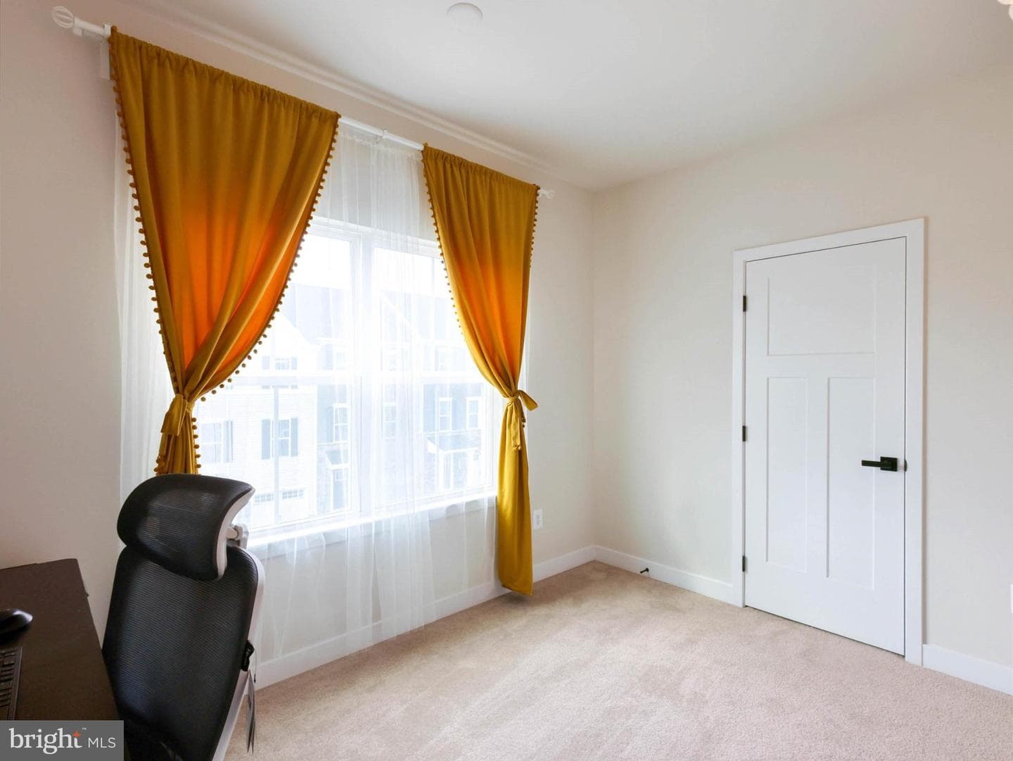 8123 Primrose Lane photo 30