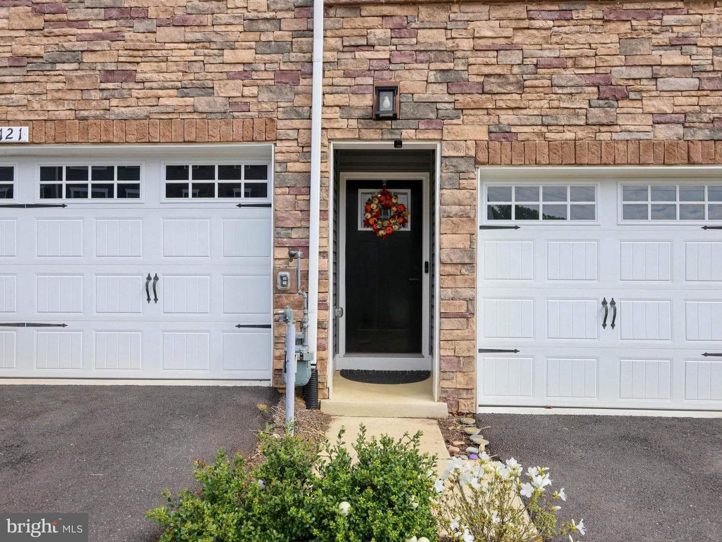 8123 Primrose Lane photo 35