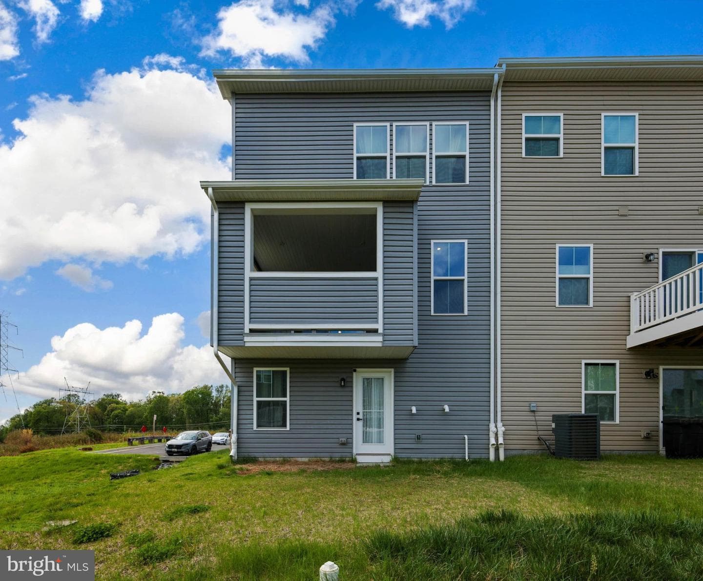 8123 Primrose Lane photo 37