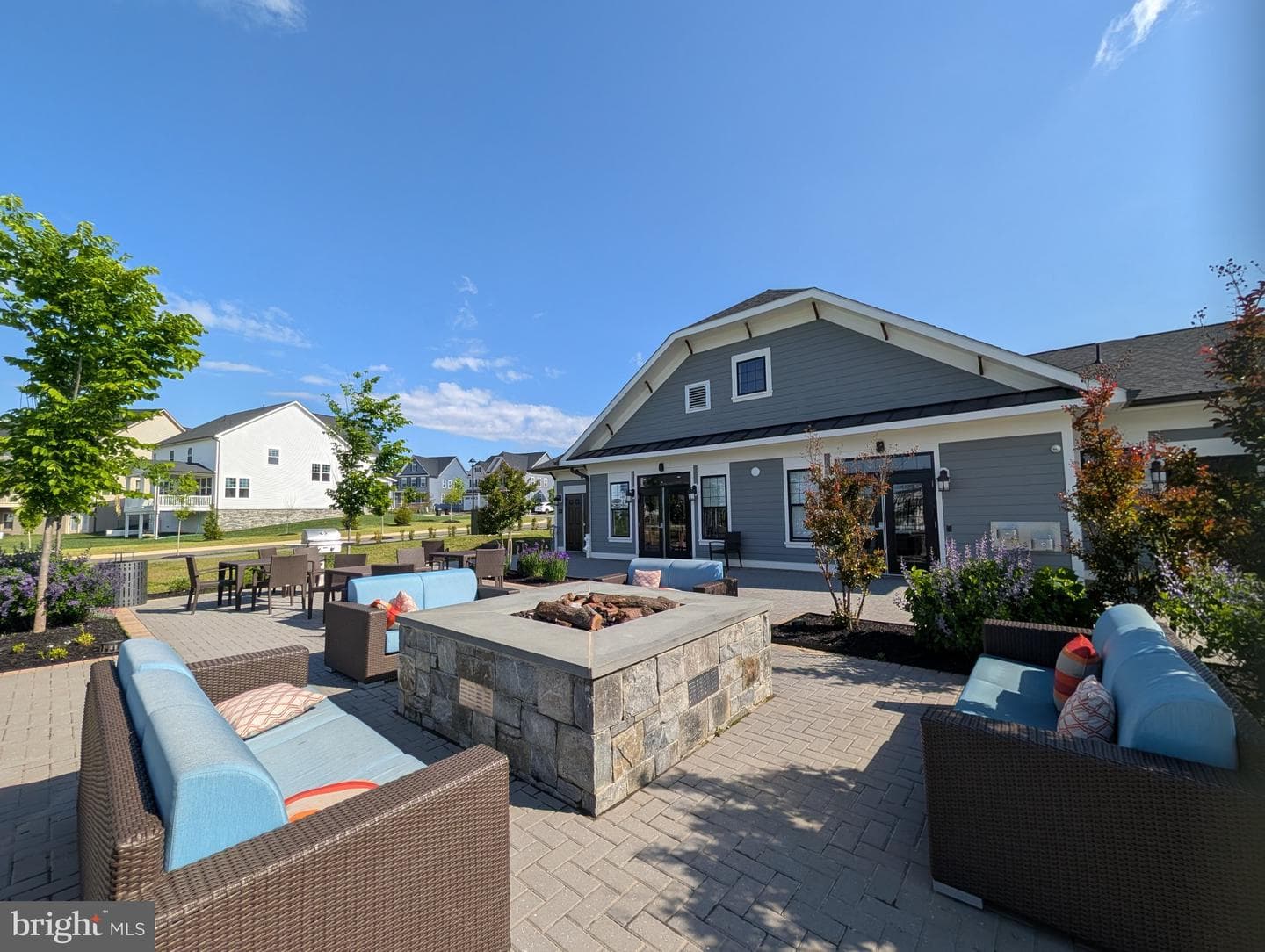 8123 Primrose Lane photo 46