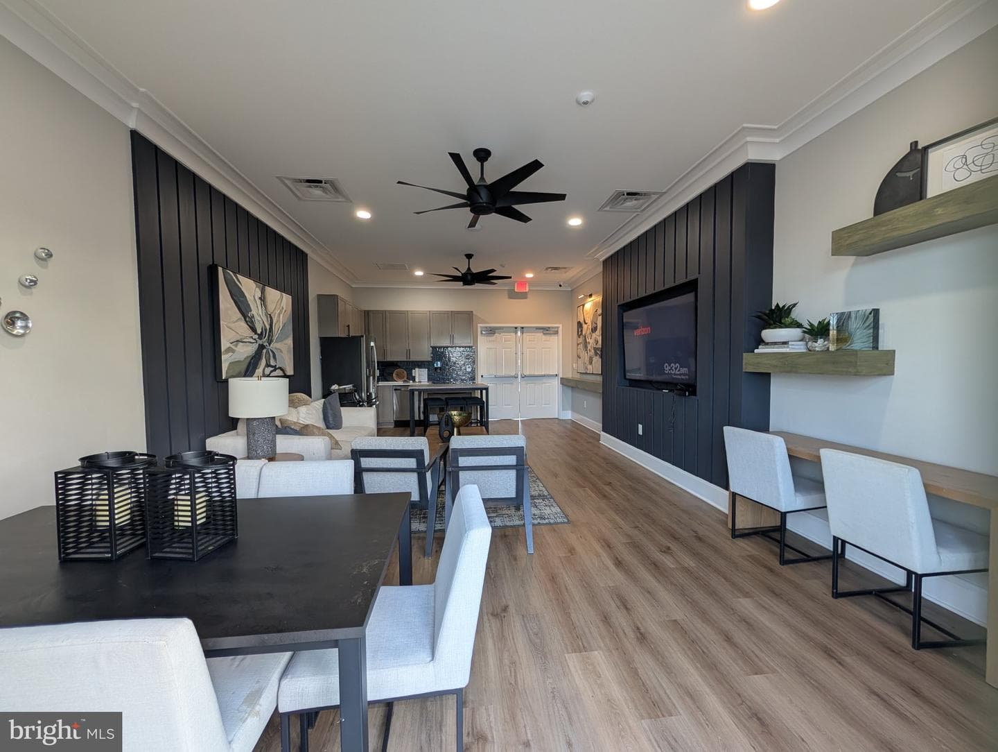 8123 Primrose Lane photo 47