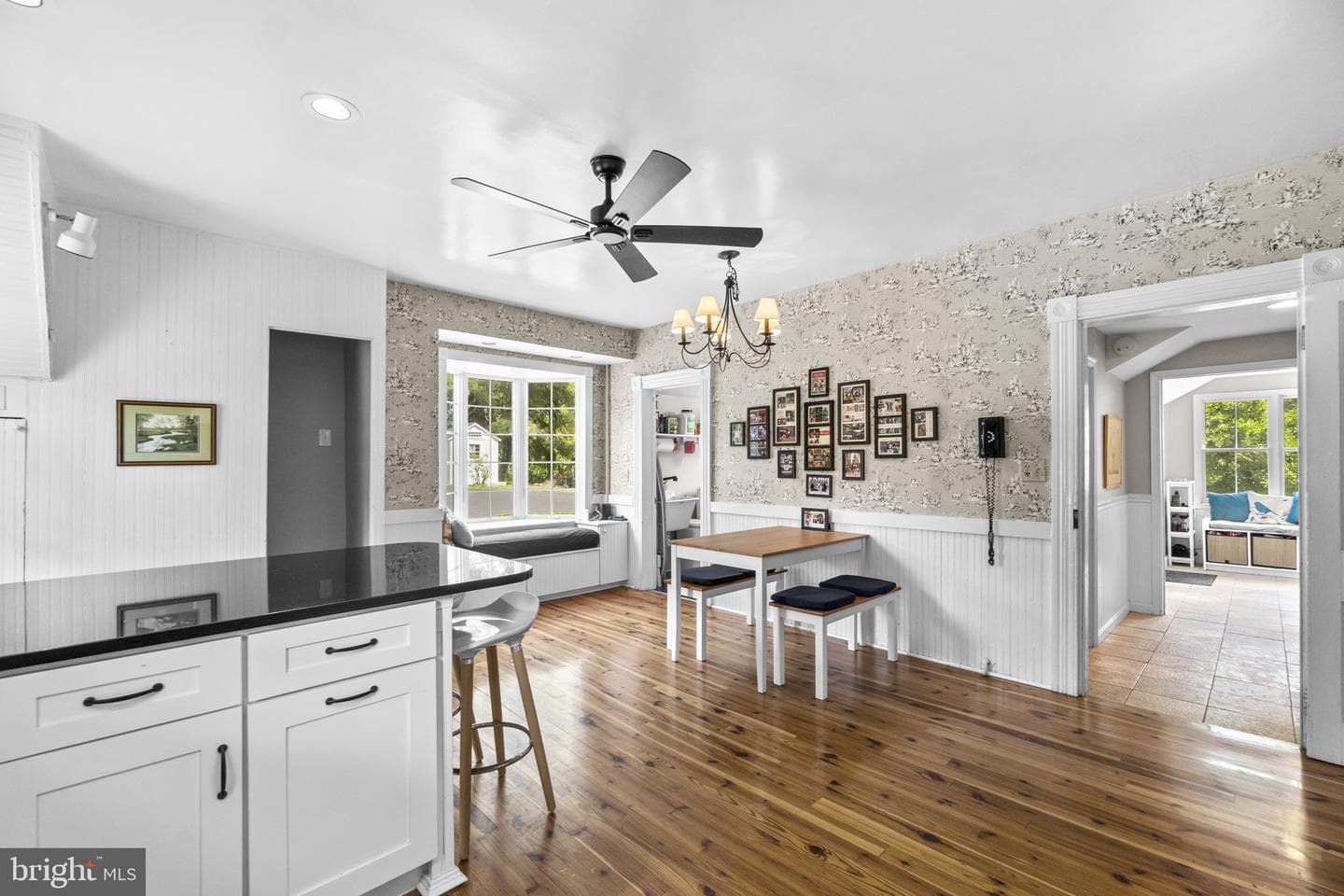 14106 Howard Road photo 11