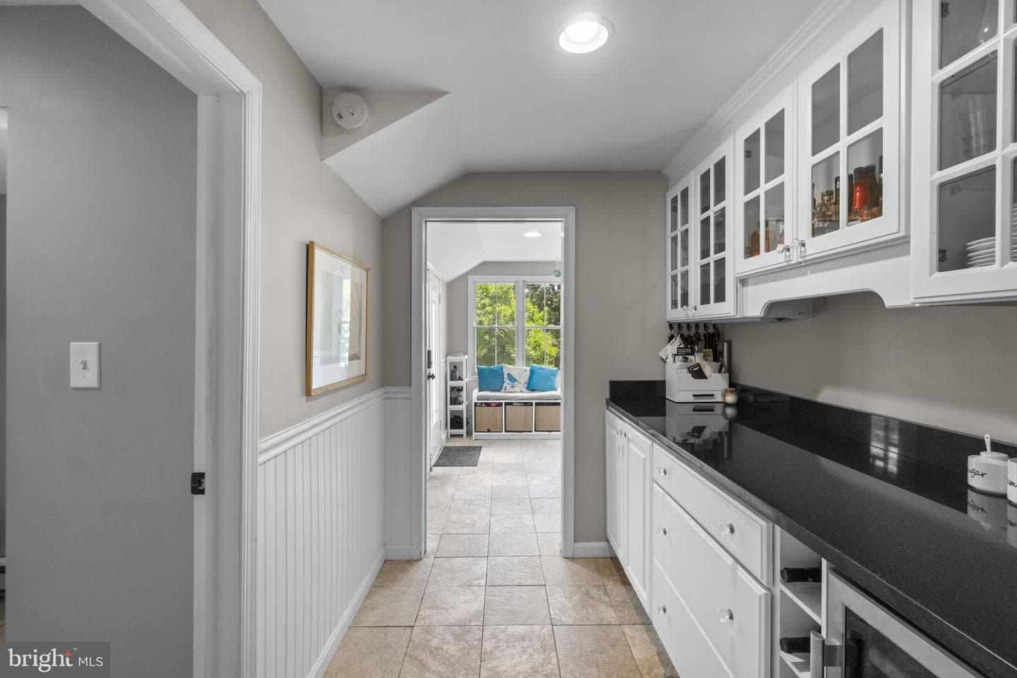 14106 Howard Road photo 12