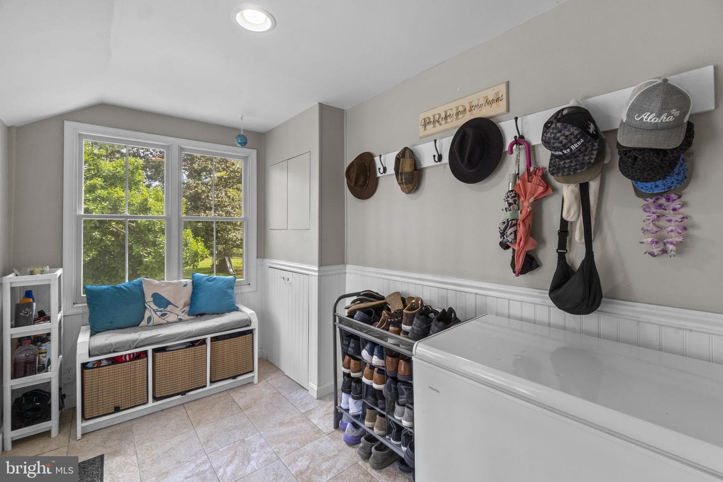 14106 Howard Road photo 13