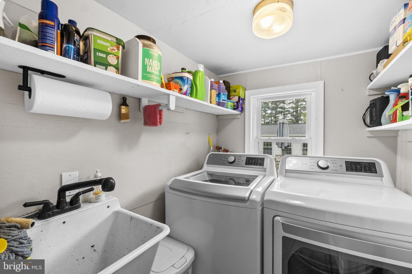 14106 Howard Road photo 15