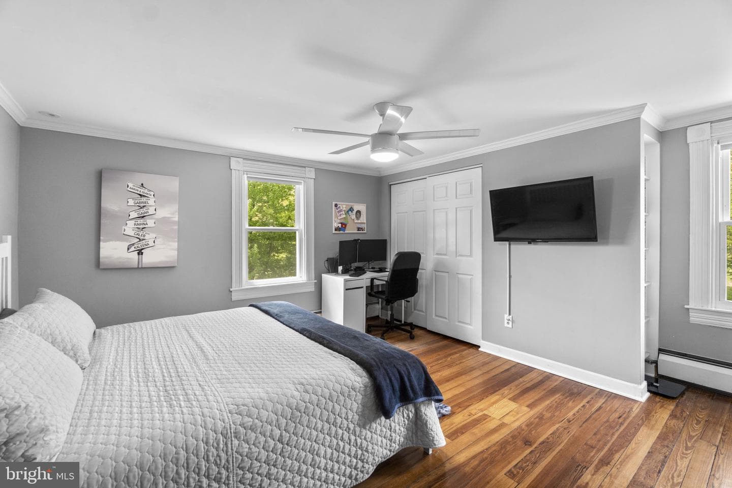 14106 Howard Road photo 16