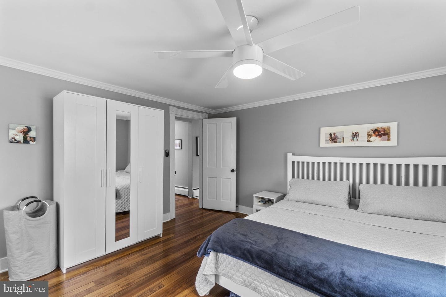 14106 Howard Road photo 17