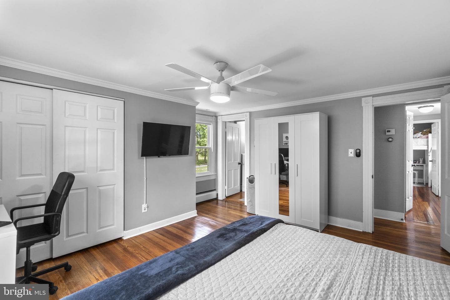 14106 Howard Road photo 18
