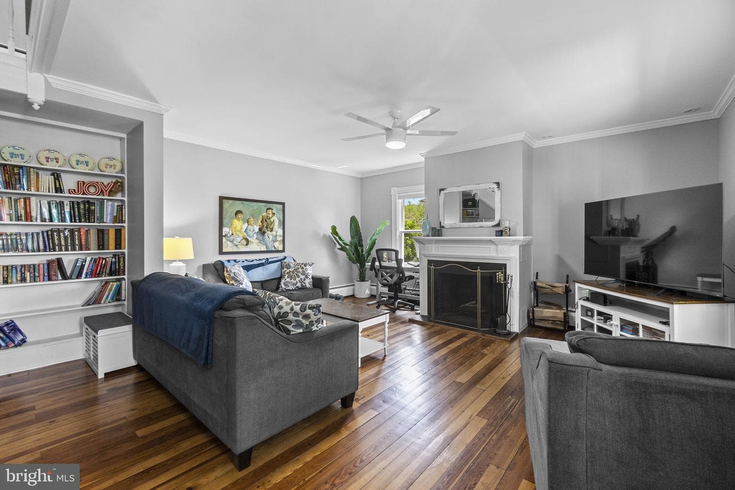 14106 Howard Road photo 2