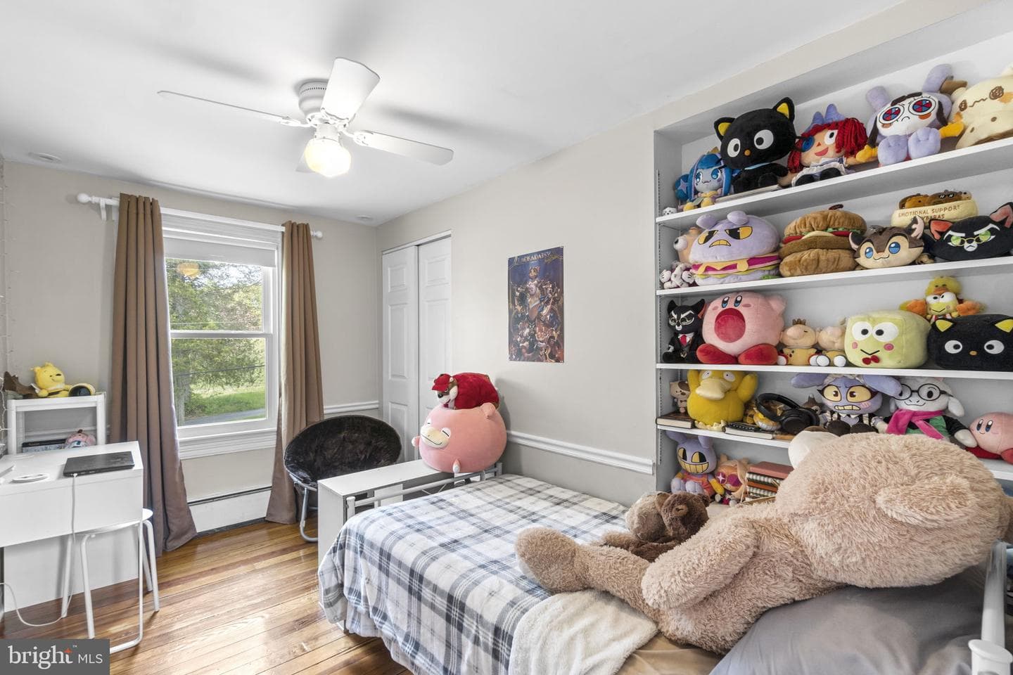 14106 Howard Road photo 20