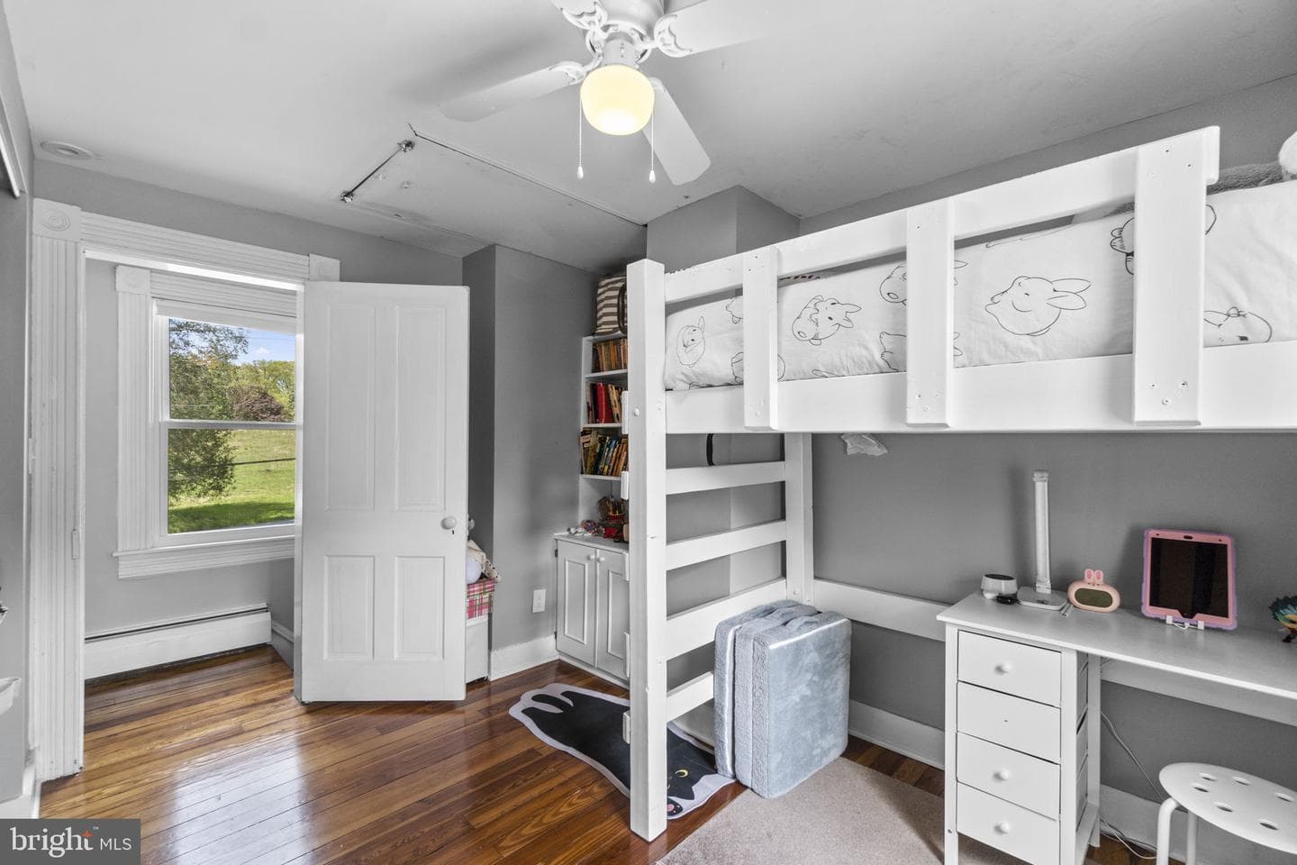 14106 Howard Road photo 22