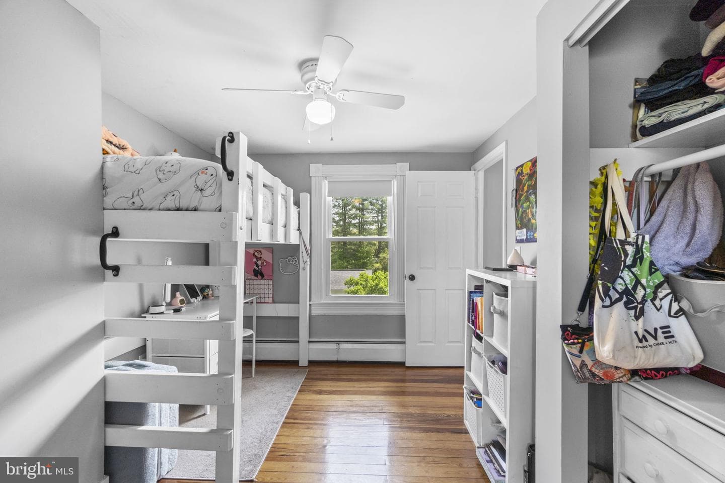 14106 Howard Road photo 23