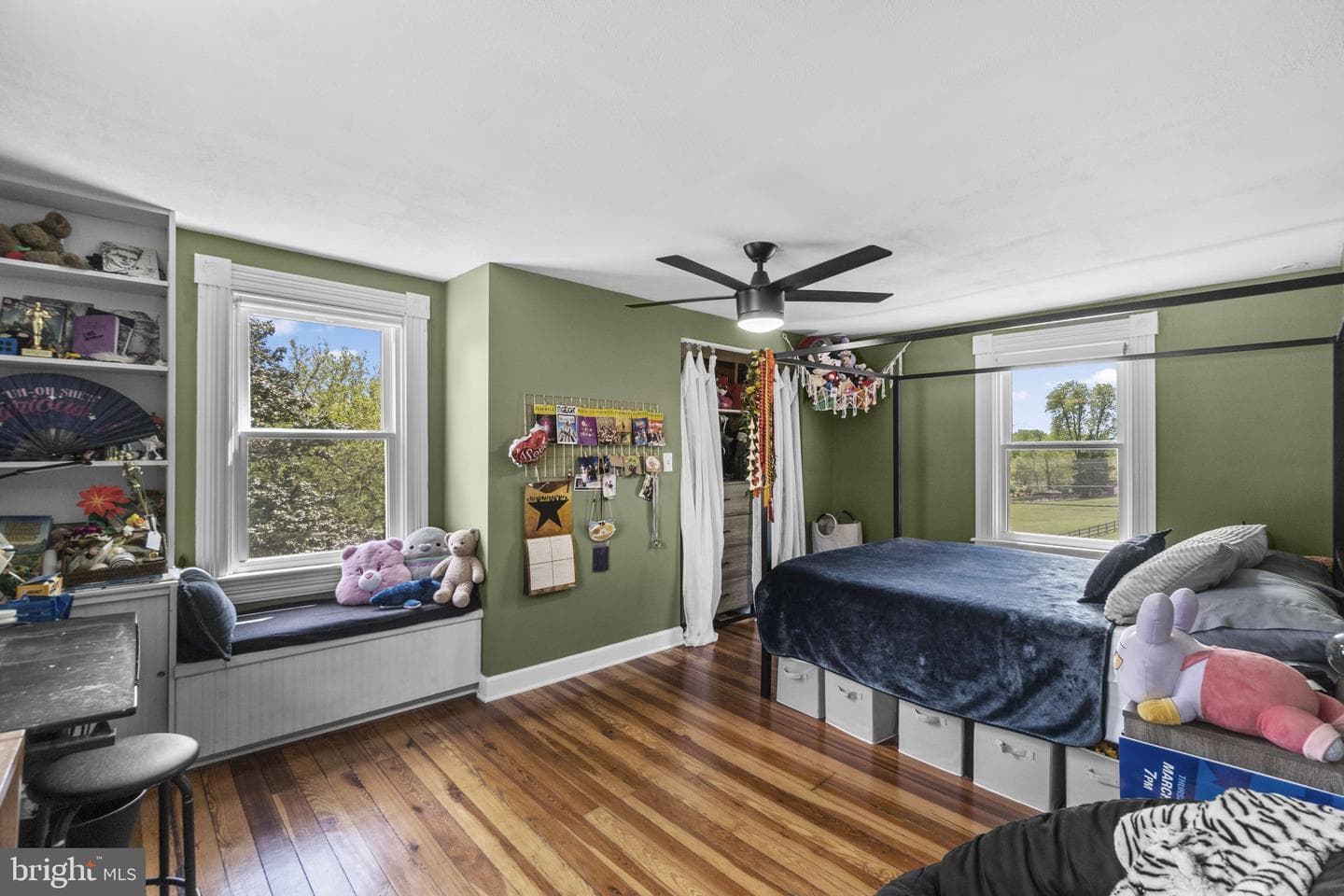 14106 Howard Road photo 24