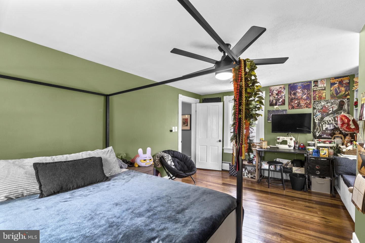 14106 Howard Road photo 25
