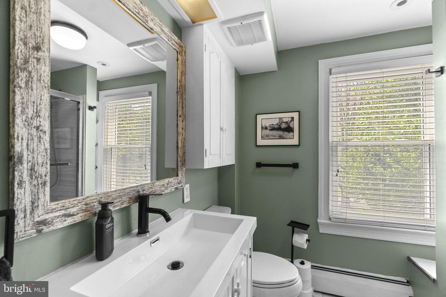 14106 Howard Road photo 26