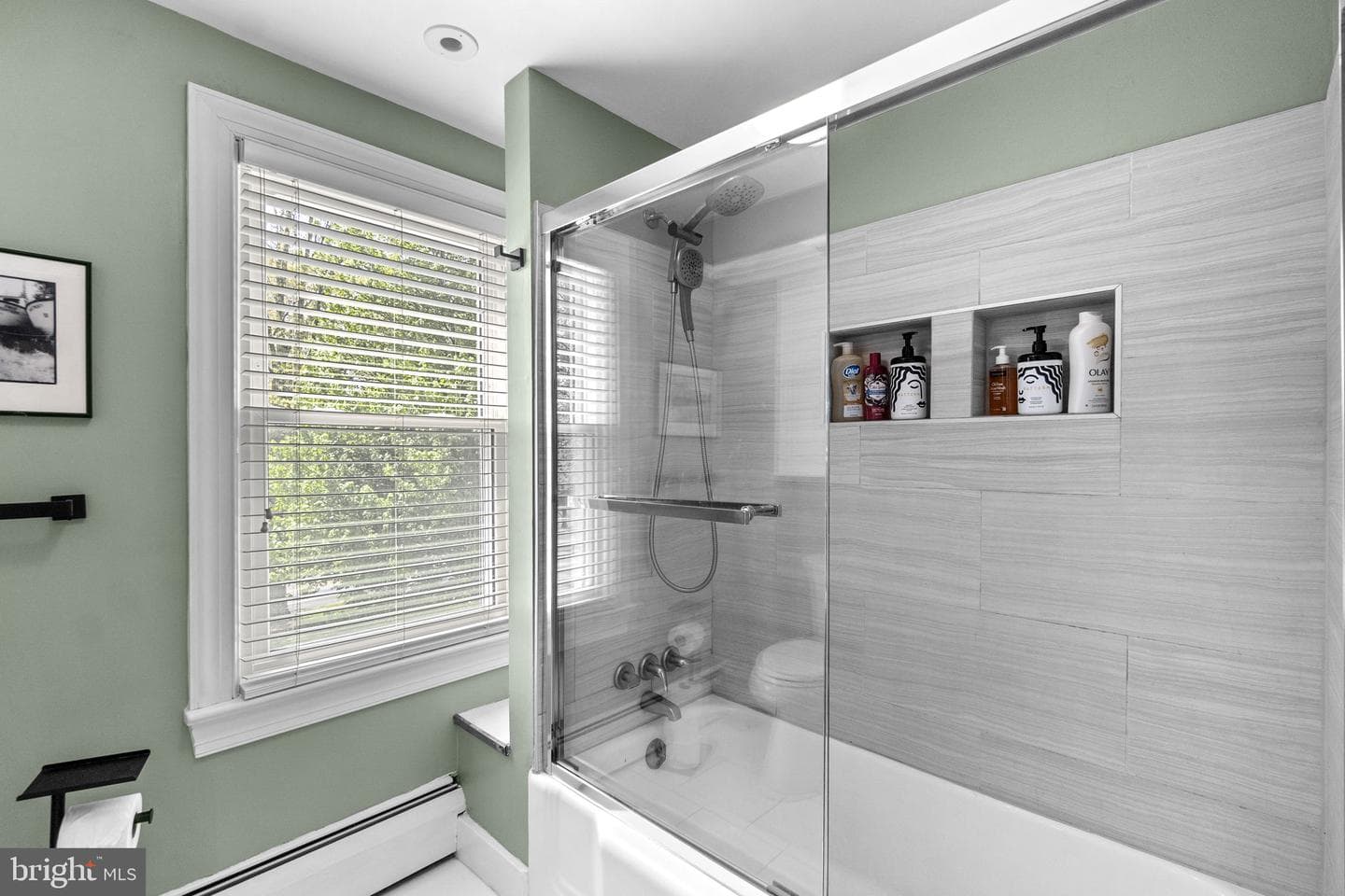 14106 Howard Road photo 27