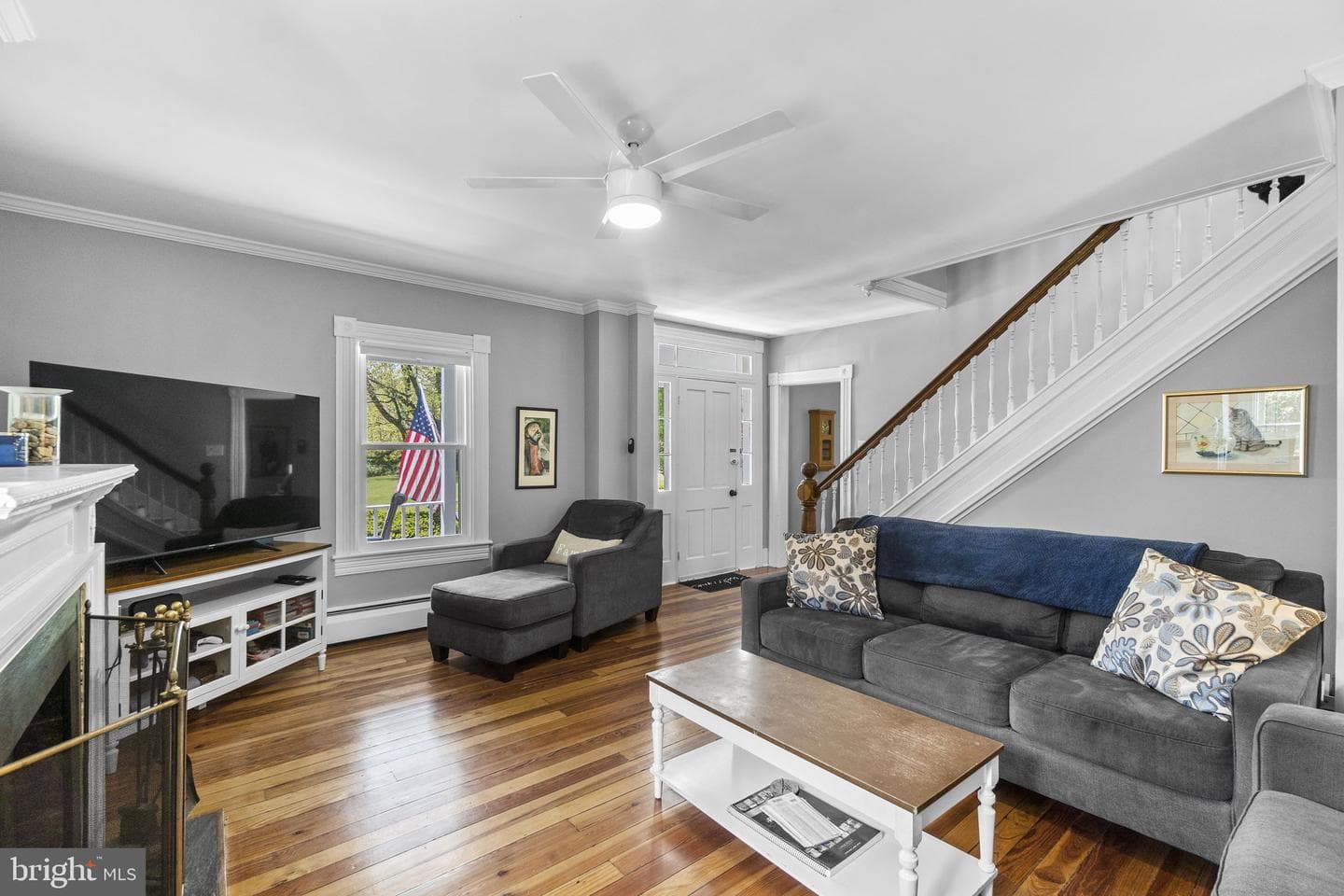 14106 Howard Road photo 3