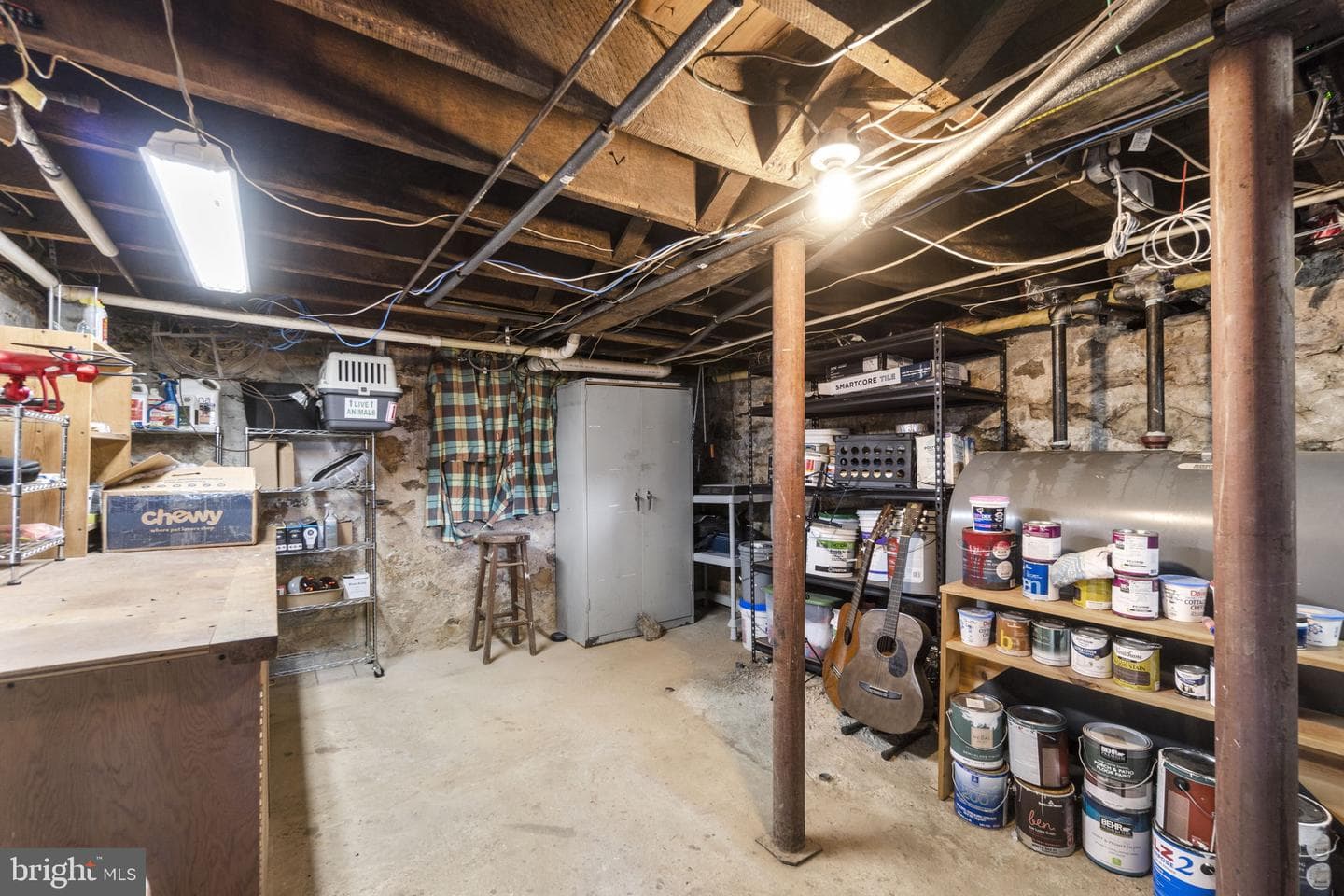 14106 Howard Road photo 30