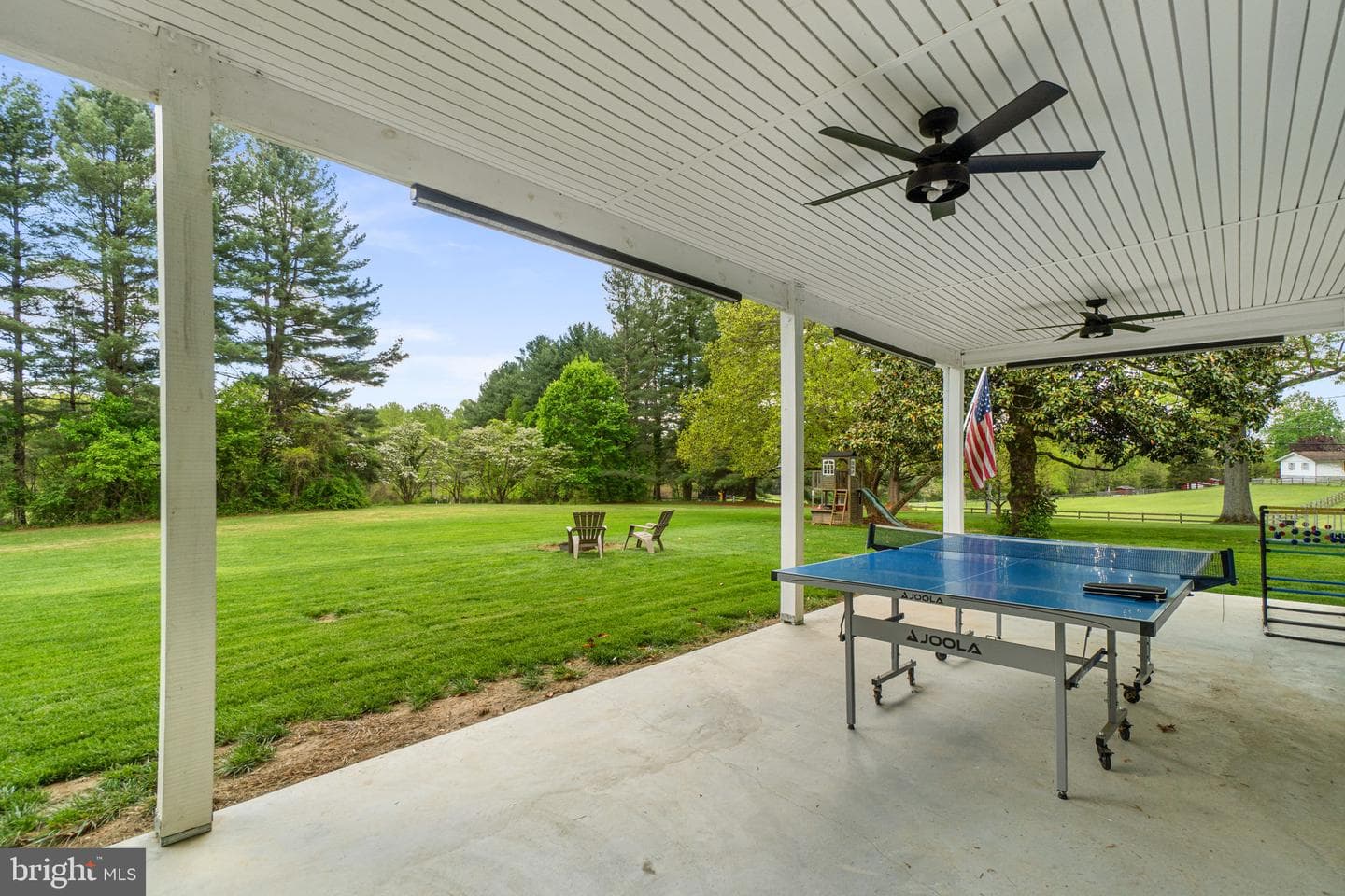 14106 Howard Road photo 38