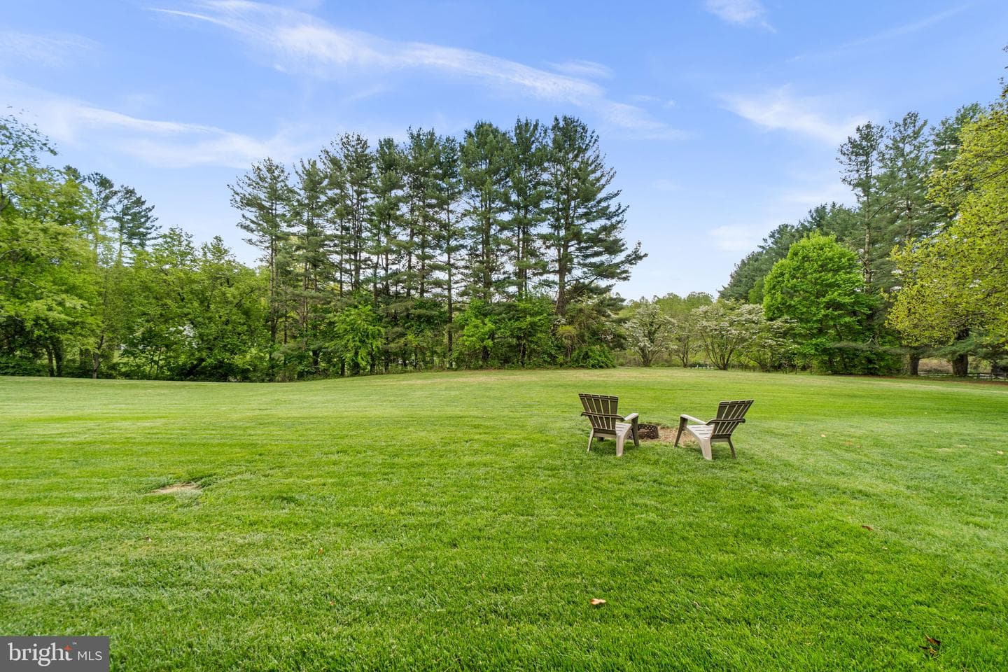 14106 Howard Road photo 39