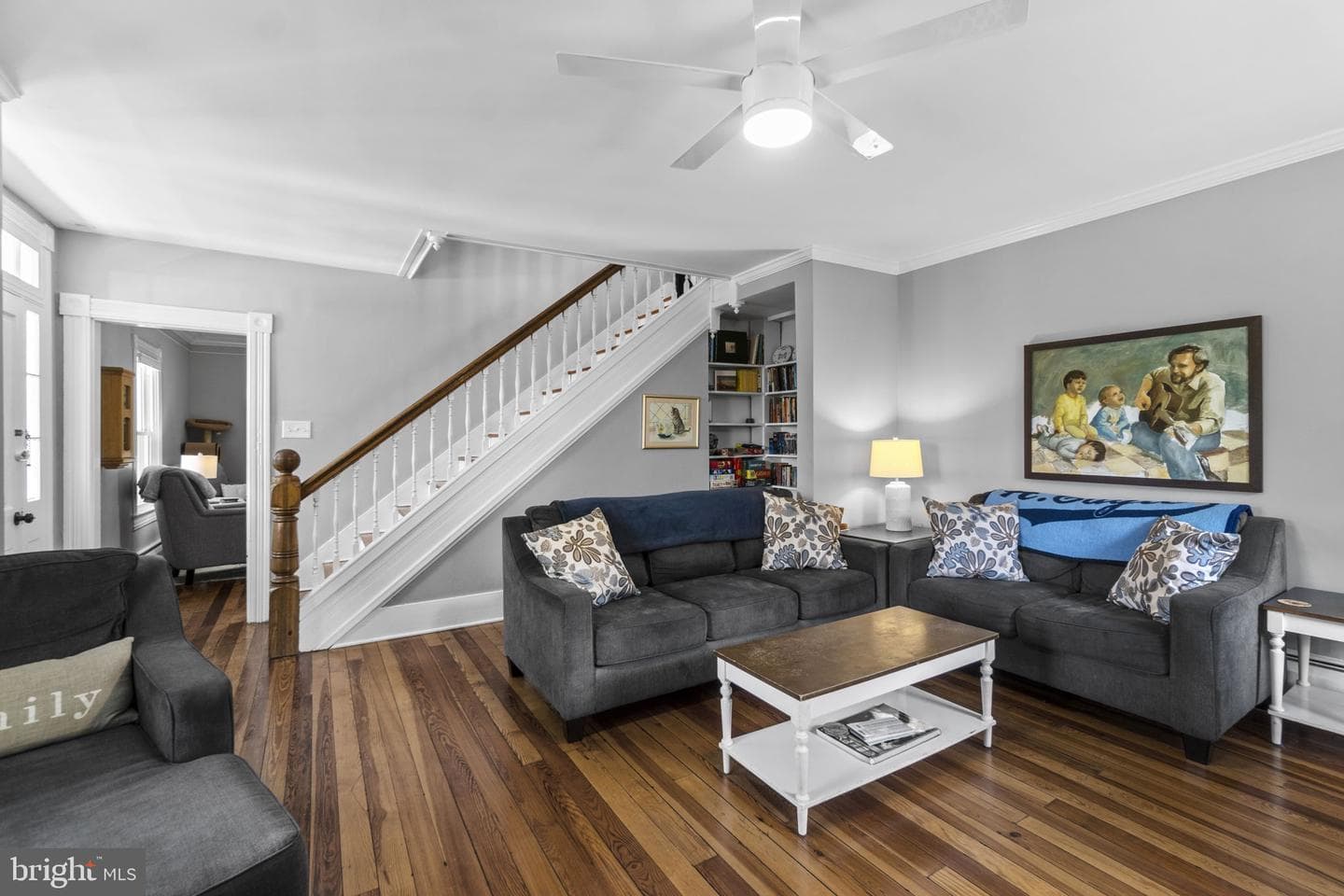 14106 Howard Road photo 4