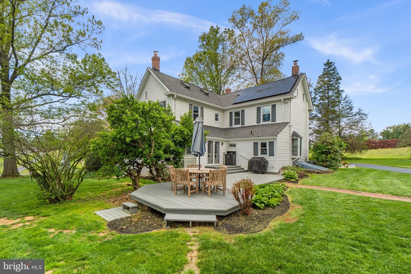 14106 Howard Road photo 41