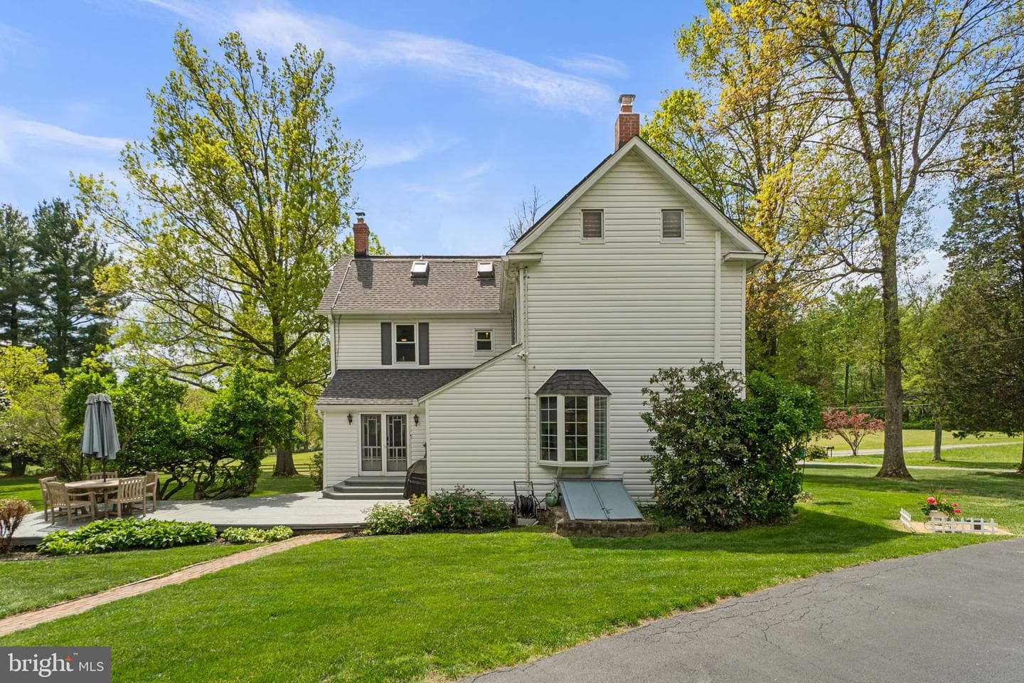 14106 Howard Road photo 42