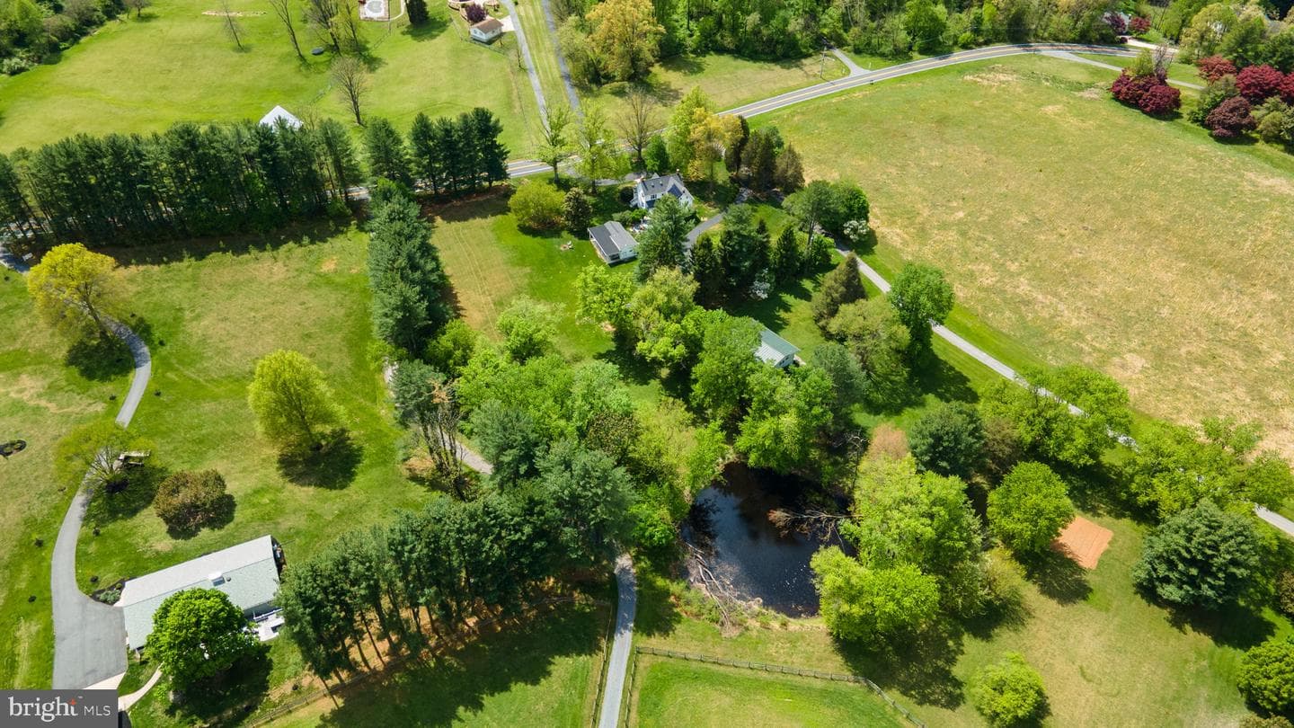 14106 Howard Road photo 51