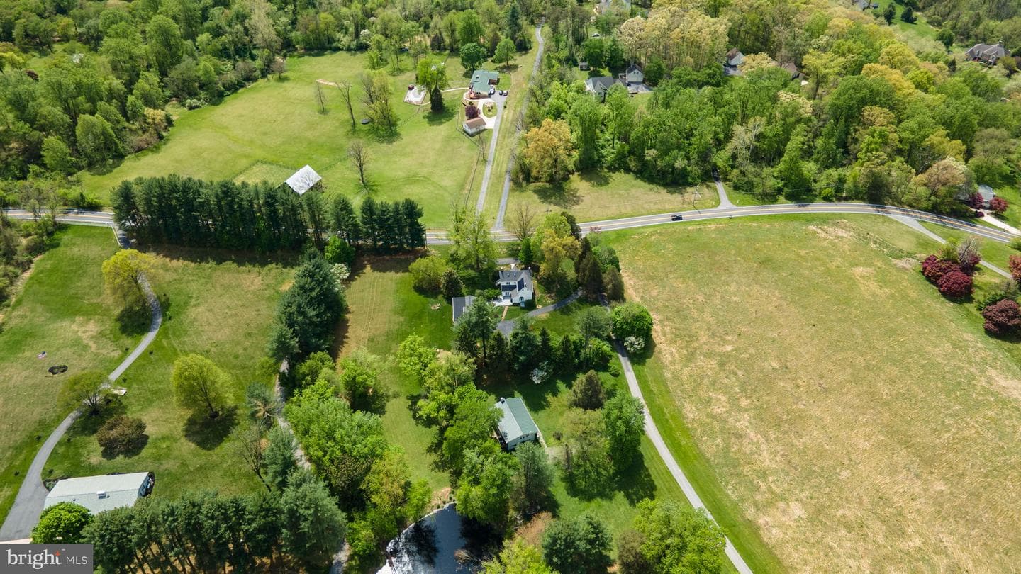 14106 Howard Road photo 53
