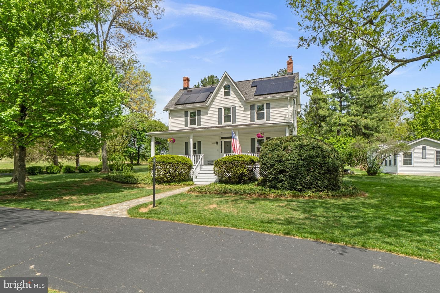 14106 Howard Road photo 56