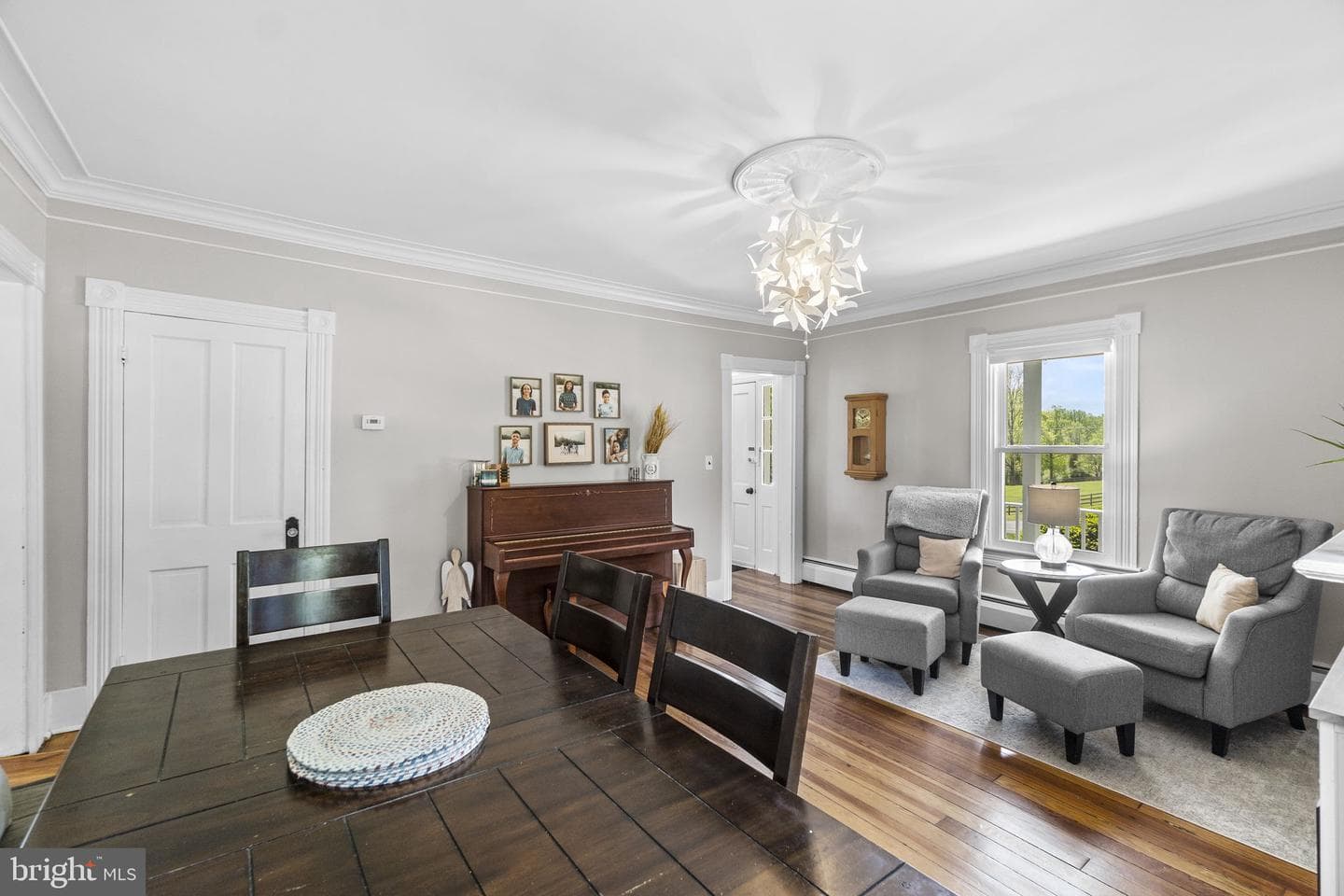 14106 Howard Road photo 6