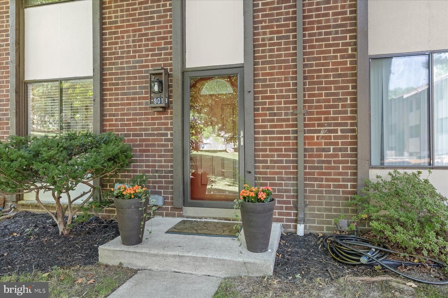 9019 Watchlight Court, Columbia