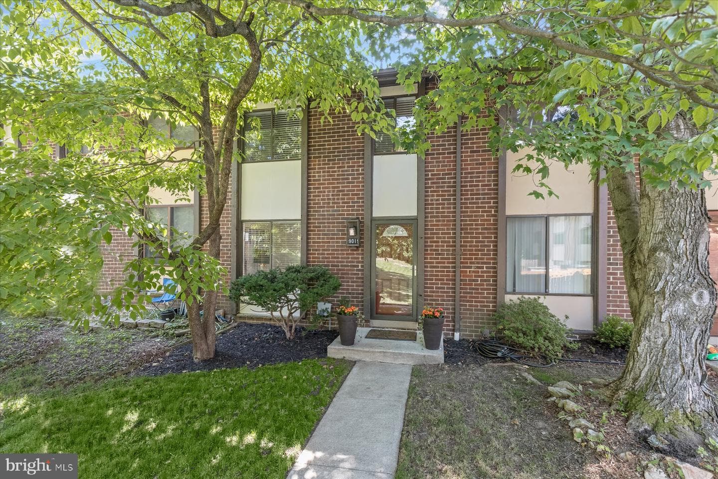 9019 Watchlight Court, Columbia