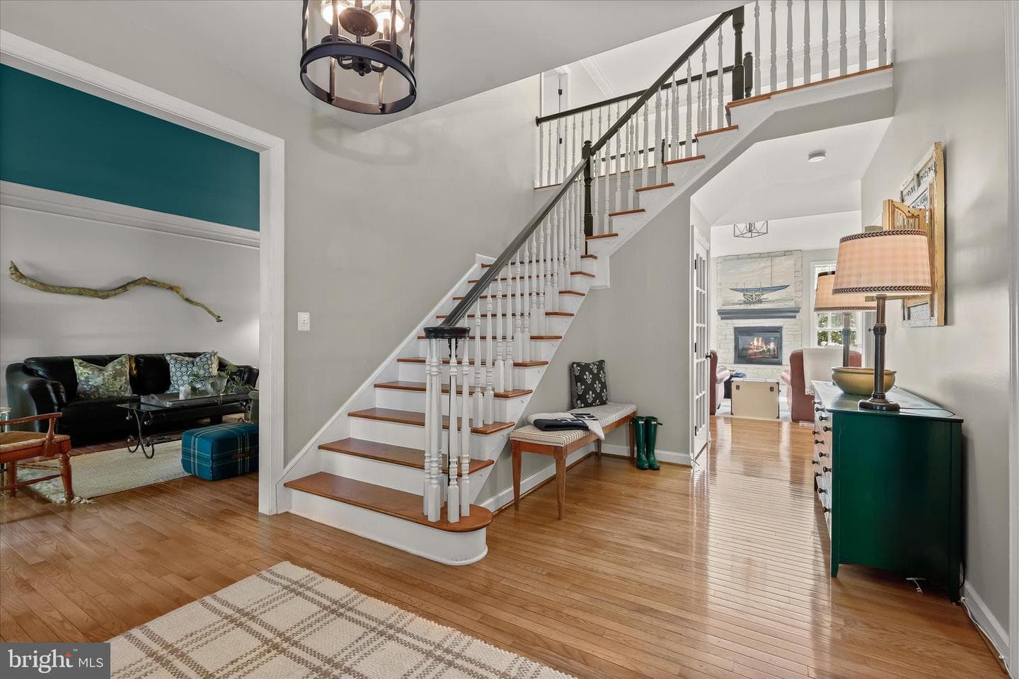 12344 Fox Meadow Lane photo 11
