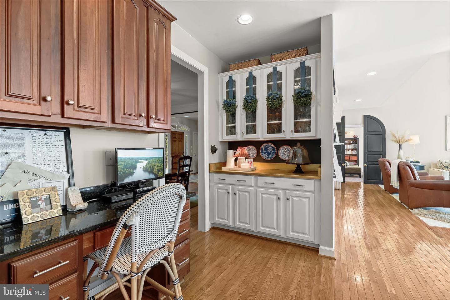 12344 Fox Meadow Lane photo 21